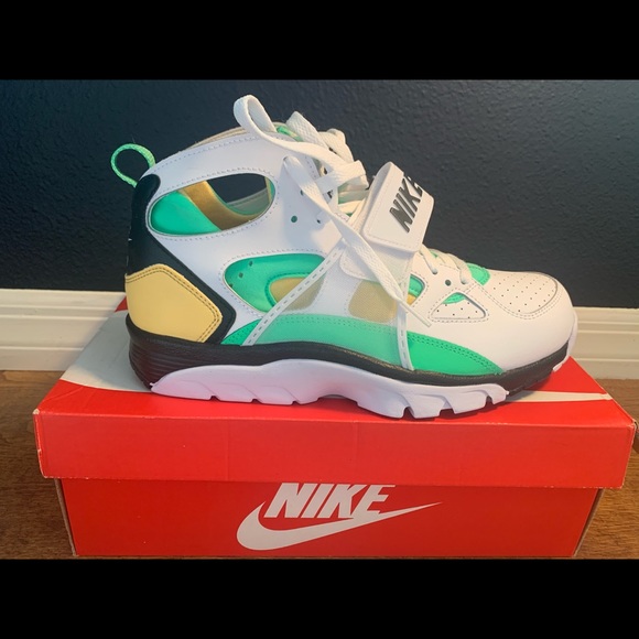 Nike Other - Nike Air Trainer Huaraches
